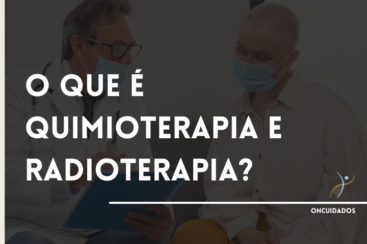 O-que-é-quimioterapia-e-radioterapia.