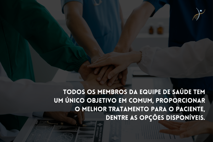 Para-que-serve-a-quimioterapia-?