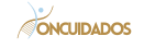 Oncuidados